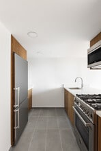 100 Jane St in New York, NY - Building Photo - Interior Photo