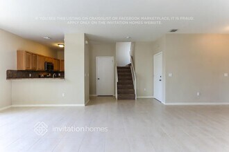 15115 NW 8th St in Pembroke Pines, FL - Building Photo - Building Photo