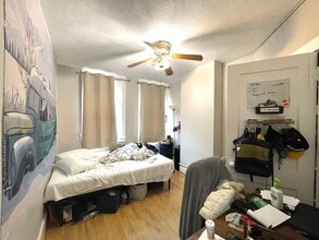 160 Endicott St in Boston, MA - Foto de edificio - Building Photo