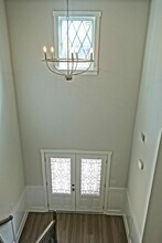 8359 Anslee Way NW in Huntsville, AL - Building Photo - Building Photo