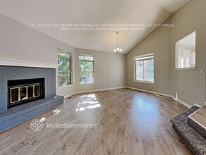18275 E Bellewood Dr in Aurora, CO - Building Photo - Building Photo
