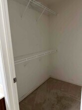 131 Creekside Wy in Burlington, NJ - Building Photo - Building Photo