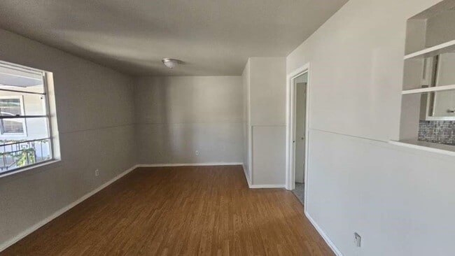 9222 Lockwood Dr in Houston, TX - Building Photo - Building Photo