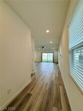 4414 Peressini St in Las Vegas, NV - Building Photo - Building Photo