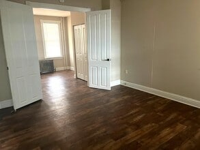 216 Lehman St in Lebanon, PA - Building Photo - Building Photo