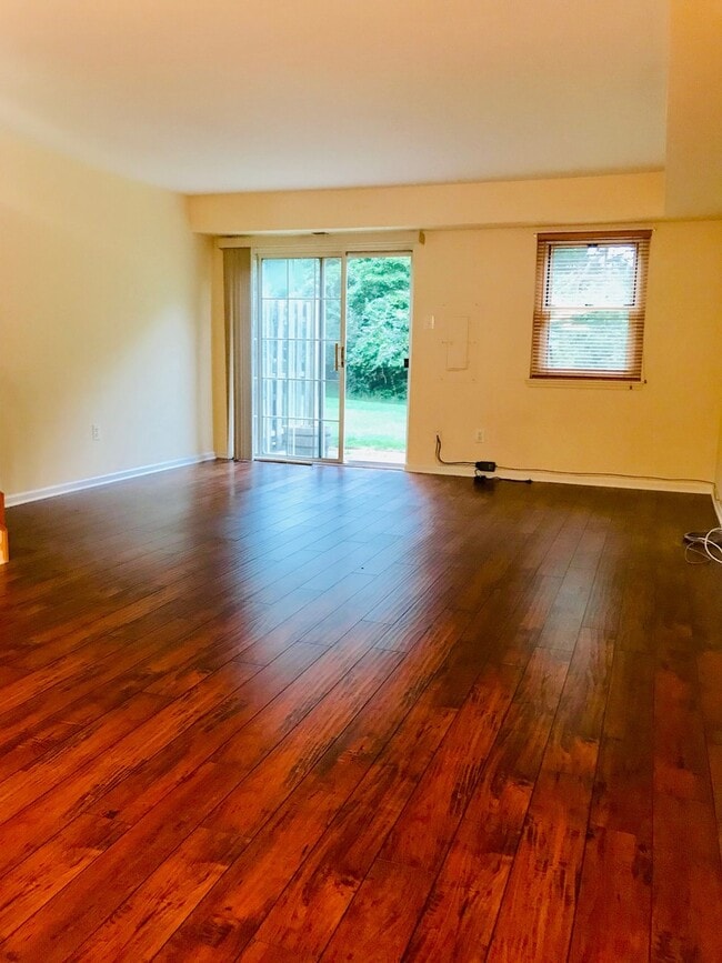 21 Ramsgate Ct in Blue Bell, PA - Building Photo - Building Photo