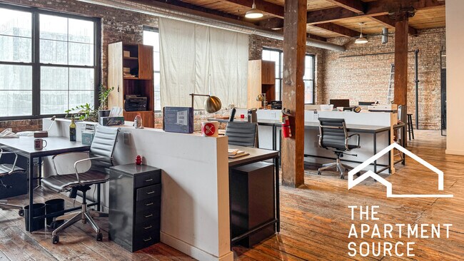 3124 W Carroll Ave in Chicago, IL - Building Photo - Building Photo
