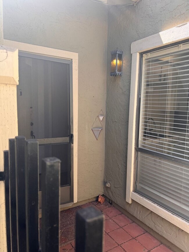 133 W Rincon Ave in Campbell, CA - Building Photo - Building Photo