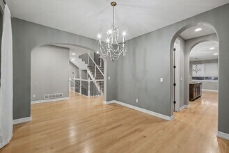 9685 Sunset Hill Cir in Lone Tree, CO - Building Photo - Building Photo