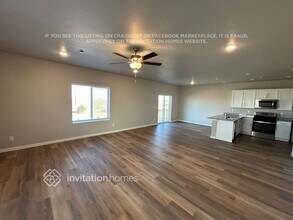 7445 Slate Pl in Frederick, CO - Building Photo - Building Photo