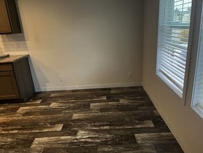 7801 88th Ave in Pleasant Prairie, WI - Building Photo - Building Photo