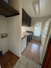 60 Villa Cir in Fairfield, CA - Building Photo - Building Photo