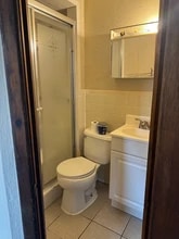 357 Columbus Ave, Unit 51 in Boston, MA - Foto de edificio - Building Photo