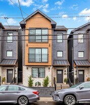 73 Stuyvesant Ave. in Newark, NJ - Building Photo