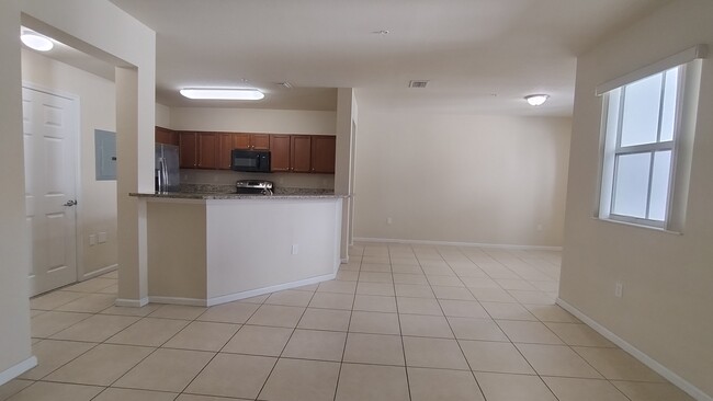 property at 8620 NW 97th Ave