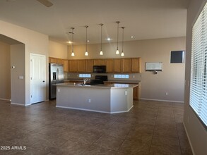 928 E Libra Pl in Chandler, AZ - Building Photo - Building Photo