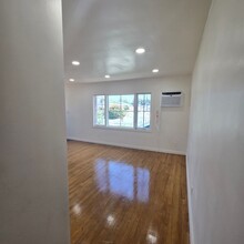2507 Obama Blvd in Los Angeles, CA - Building Photo - Building Photo