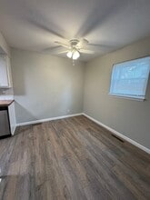 7725 W Nantucket St, Unit 7725 in Wichita, KS - Building Photo - Building Photo