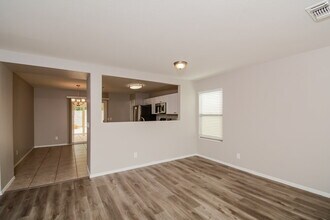 11808 W Bloomfield Rd in El Mirage, AZ - Building Photo - Building Photo