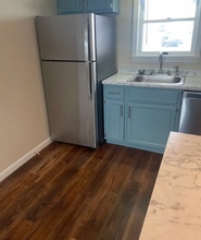 844 State St, Unit 35 in Bangor, ME - Foto de edificio - Building Photo