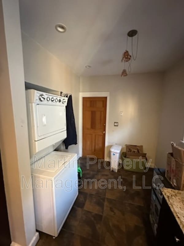 24 Cushing St in Medford, MA - Building Photo - Building Photo