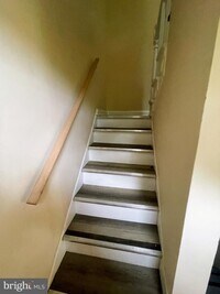 3812 Fairhaven Ave photo'