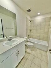 409 Loch Dr in Sherman, TX - Building Photo - Building Photo