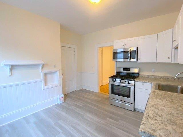 property at 1423 Cambridge St