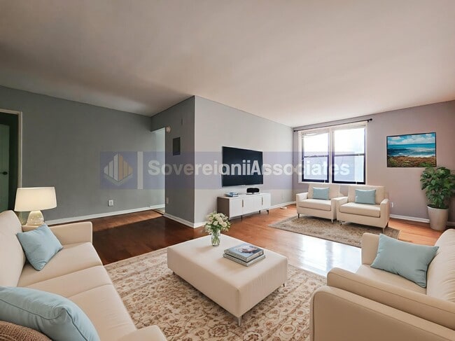525-527 Riverdale Avenue