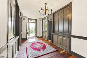 355 Montana Rd in Washington, NJ - Building Photo - Building Photo