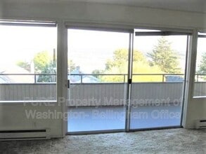 625 N Garden in Bellingham, WA - Building Photo - Building Photo