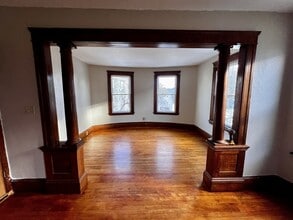 13 Louise St in Worcester, MA - Building Photo - Building Photo