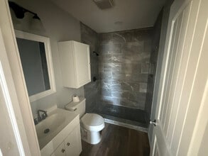 411 W A Ave in Kingsville, TX - Building Photo - Building Photo