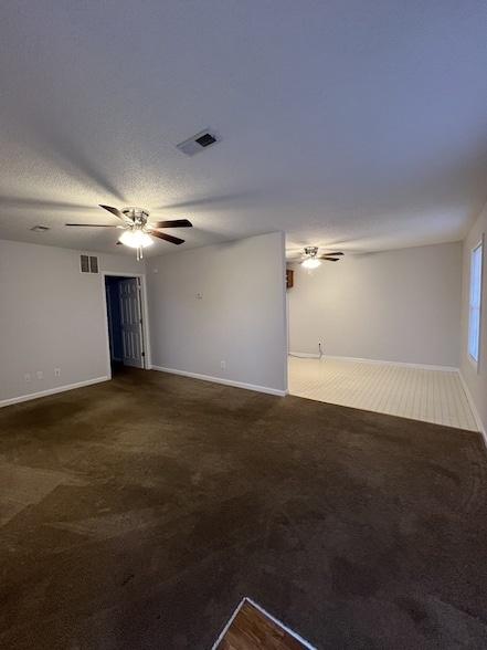 property at 112 Ballygar St