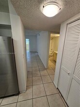14951 SW 82nd Ln in Miami, FL - Building Photo - Building Photo