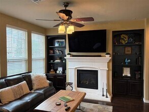 5725 Knox Dr in Plano, TX - Building Photo - Building Photo