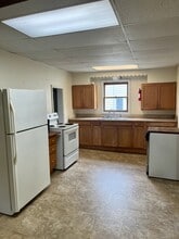 411 Massillon St in Wilmot, OH - Building Photo - Building Photo