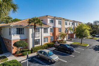 Fiore At The Gardens in Palm Beach Gardens, FL - Building Photo - Primary Photo