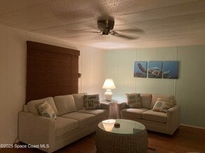 1110 Indigo Dr in Sebastian, FL - Building Photo - Building Photo