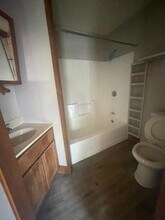 105 South St in Athol, MA - Building Photo - Building Photo