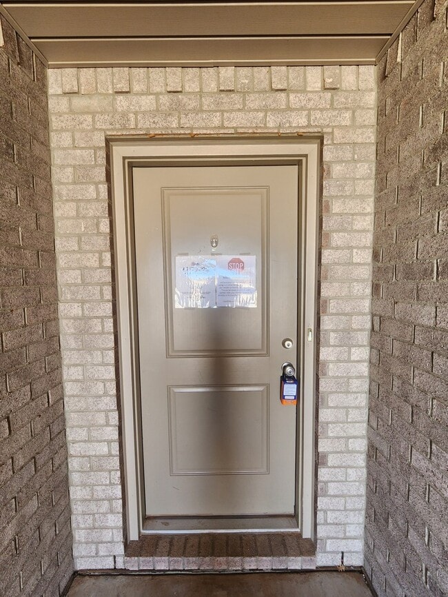 2702 St Midland, TX 79705 St in Midland, TX - Building Photo - Building Photo