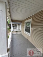 5901 Lexington Ave in Kansas City, MO - Building Photo - Building Photo