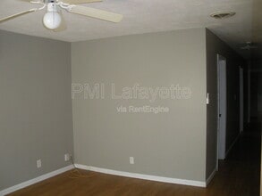 60 Vicksburg Ln in West Lafayette, IN - Building Photo - Building Photo