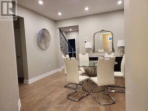13 Eberhardt Dr in Wasaga Beach, ON - Building Photo - Building Photo