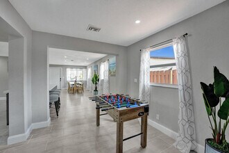 337 SW 8th Ave in Delray Beach, FL - Building Photo - Building Photo