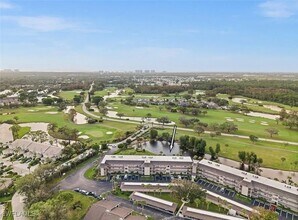 1790 Imperial Golf Course Blvd in Naples, FL - Building Photo - Building Photo