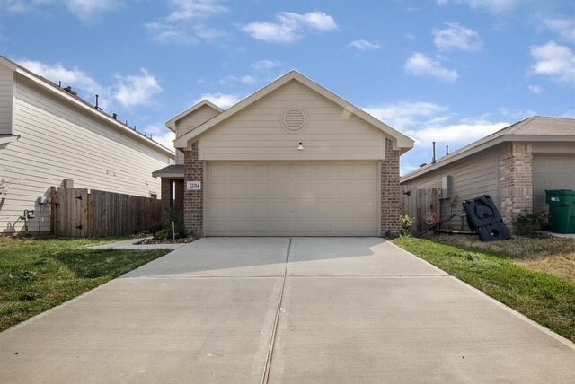 22014 Birchwood River Trl in New Caney, TX - Building Photo - Building Photo
