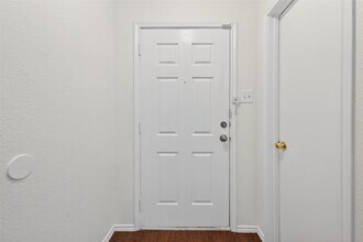 854 Darbydale Crossing Ln in Houston, TX - Building Photo - Building Photo