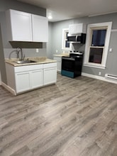 51 Pleasant St in Leominster, MA - Foto de edificio - Building Photo