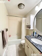 514 Massachusetts Ave in Boston, MA - Building Photo - Building Photo